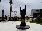 029  Hard Rock Hotel Tenerife.JPG